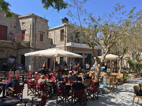 Mesta, Greece 2024: All You Need to Know Before You Go - Tripadvisor