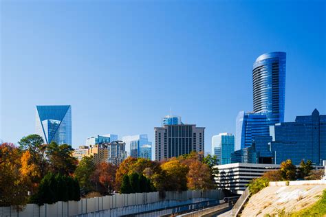 Buckhead, Atlanta Vacation Rentals: house rentals & more | Vrbo