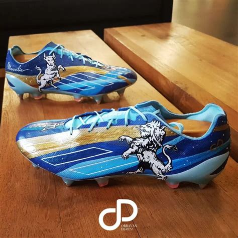 Amine Harit Des Crampons Inspir S Par Marseille Face L Ol