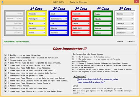 Dica Chave As Melhores Dicas Para O Seu Dia A Dia De Desenvolvimento