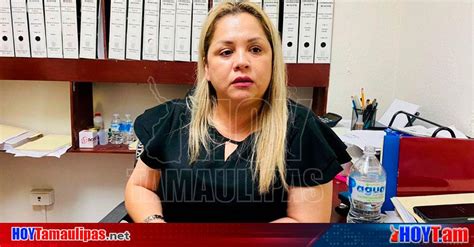 Hoy Tamaulipas Contraloria Municipal Sigue Requiriendo Al Ex Tesorero