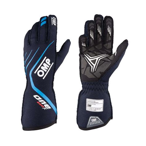 Recaro Racing Gloves Atelier Yuwa Ciao Jp