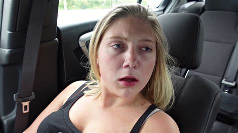 She Got Her Wisdom Teeth Removed Vlog Youtube