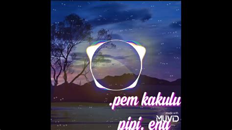 Pem Kakulu Pipi Ena Wita Mahade Cover Song YouTube