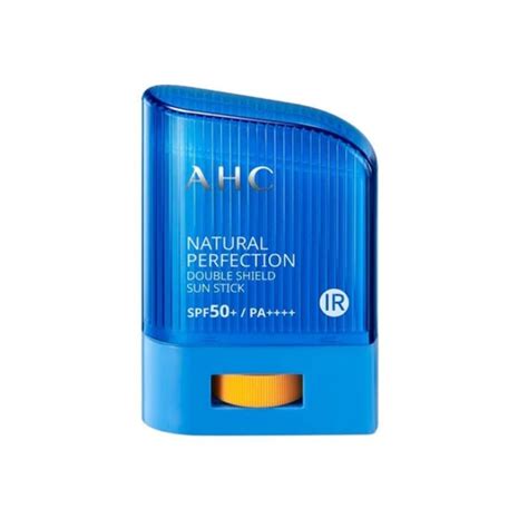 Double Shield Sun Spf Ahc G Emag Bg