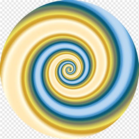 C Rculo De Hipnose Espiral V Rtice Espiral Papel De Parede V Rtice