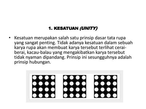 Detail Contoh Gambar Kesatuan Unity Koleksi Nomer 45