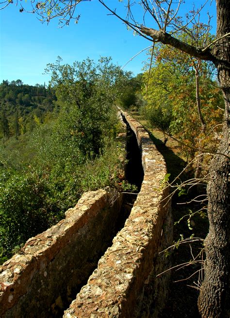 5 Reasons to Visit Tomar, Portugal - Andre Farant