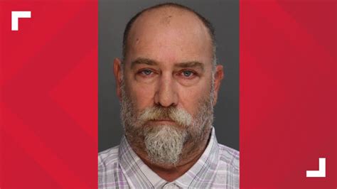 Lancaster County Man Jailed For Sexual Assault Of 16 Year Old Boy