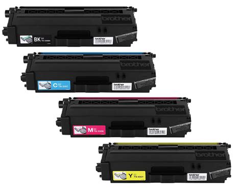 Brother HL L8350CDW Drum Unit 25 000 Pages QuikShip Toner