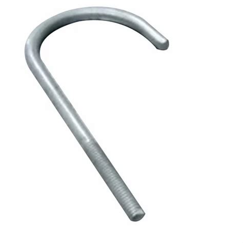 Stainless Steel Pipe Hook At Rs 68 Kg In Sangrur ID 23910519530