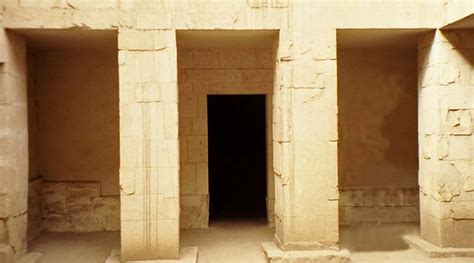 Ankh Hor Tomb Luxor Egypt Tours Booking Prices Reviews