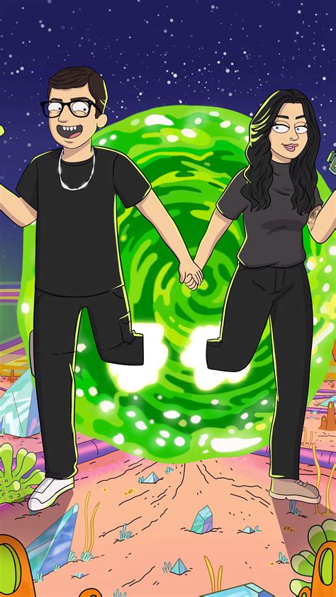 Olivia (@livvvvvk) • Instagram photos and videos