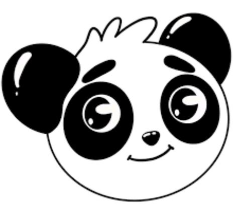 Mi niño ermoso Yolo Panda Mario characters