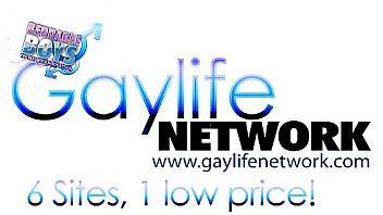 Two Tylers In Hardcore Sex Scene XNXX