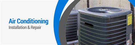 Ways To Ensure Top Notch Air Conditioning Services Alexl Person