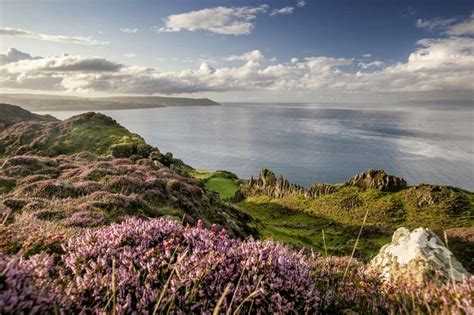 Irland Reisen Inspiration Beratung Buchung Kuoni Reisen