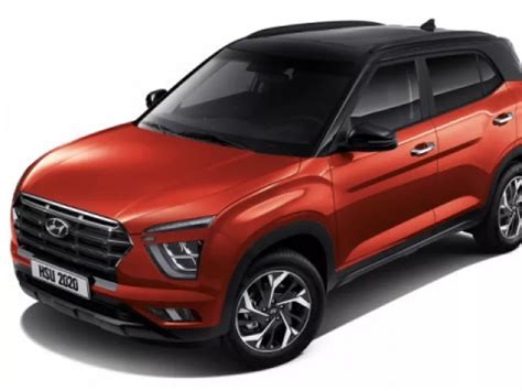 Hyundai Creta SMART 2021 Price Specs Motory Saudi Arabia