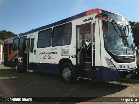 Avenidas em Cuiabá receberão faixas exclusivas para ônibus Mobilidade