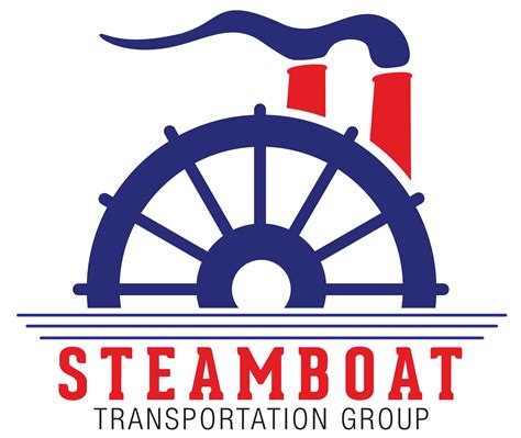 Steamboat Transportation Group