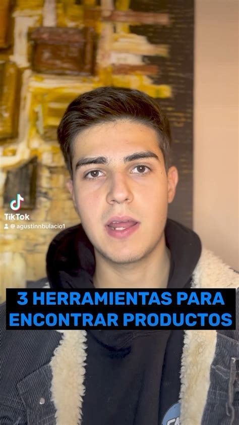 3 Herramientas Para Encontrar Productos Ganadores Dropshipping