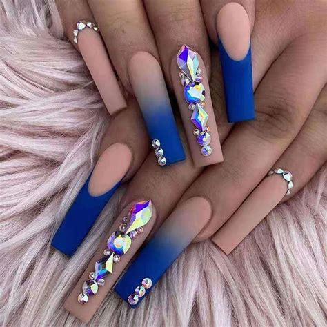 Tuyển Chọn 200 Mẫu Nail Designs Brown được Yêu Thích Nhất