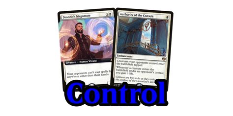 Powerful MTG Aristocrats Commander Deck with Lurrus as Companion