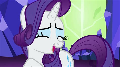Dedicated fans are ranking all ponies from mlp this month 4