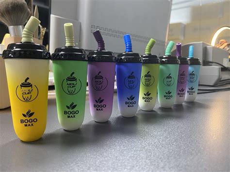 China Customized Mini Disposable Pod Device Manufacturers Factory Wholesale Price Roylifee