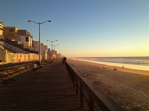 Peninsula Picks Best Baja Boardwalks Discover Baja Travel Club