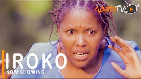 DOWNLOAD: Omo Ayo - Latest Yoruba Movie 2021 Drama - 365Trendies