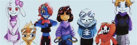 Quantumtale Wiki Undertale Aus Ptbr Amino