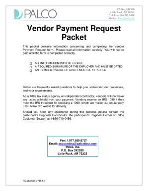 Fillable Online STREET VENDOR FOOD NON FOOD LICENSE Fax Email