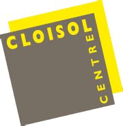 Cloisol Vous Pr Sentent Leurs Meilleurs V Ux Cloisol Centre