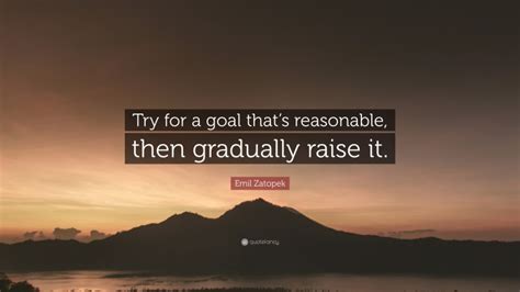 Top 20 Emil Zatopek Quotes (2024 Update) - QuoteFancy