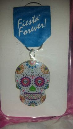 Fiesta medal Master, Style