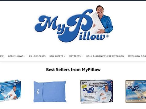 My Pillow Complaints Bbb Flash Sales 51 Off Ph