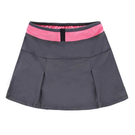 10 Best Running Skorts For Women Reviewed In 2017 Runnerclick