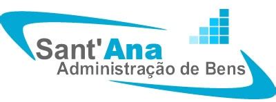 Sant Ana Administra O De Bens Cerca El Trica Vantagens E Desvantagens