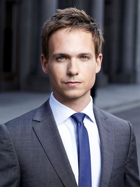 Suits Season 2 Promo Mike Ross Suits Suits Usa Suits Tv Shows