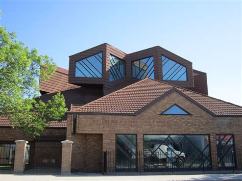 341 Selkirk Avenue – Winnipeg Architecture Foundation