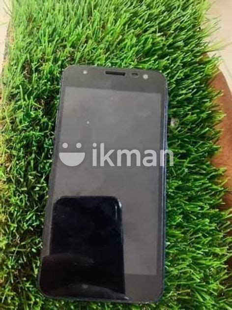 Samsung Galaxy A2 Core Used For Sale In Gampaha City Ikman