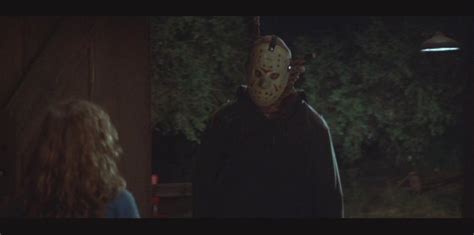 Friday the 13th Part 3 - Jason Voorhees Image (26606048) - Fanpop