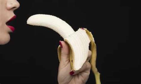 Risk Of Sexually Transmitted Diseases STD From Oral Sex