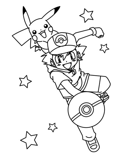 Pokemon Coloring Pages Pokemon Ausmalbilder Pokemon Zum Ausmalen