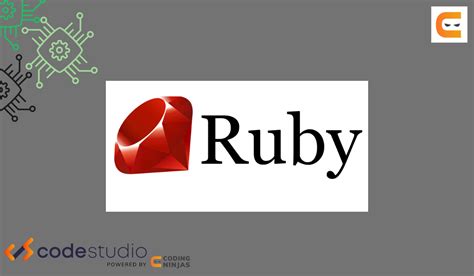 Operators In Ruby Naukri Code