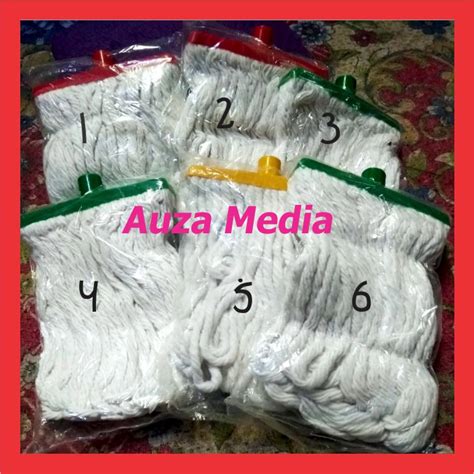 jual  buah refil pel sumbu kotak refil pel murah shopee indonesia