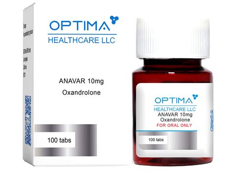 TABLET OPTIMA HEALTHCARE