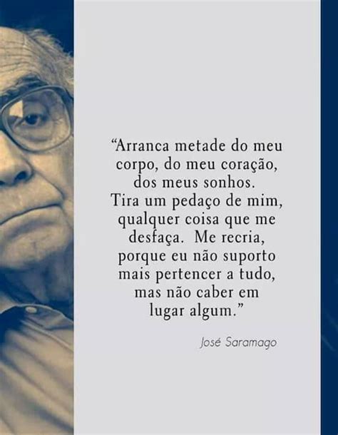 Xtoriasdacarmita Palavras são palavras José Saramago Palavras