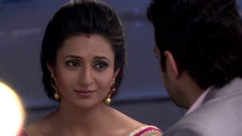 Yeh Hai Mohabbatein Episode Video Watch Online Today Flickr